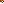 Destellos dst-60508