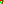 Destellos dst-6050801