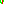 Destellos dst-6050802