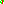 Destellos dst-6050803