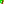Destellos dst-6050804