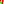 Destellos dst-6050805