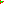 Destellos dst-605081