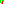 Destellos dst-6050810