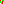 Destellos dst-6050811