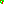 Destellos dst-6050814