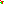 Destellos dst-6050816