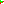 Destellos dst-605082