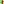 Destellos dst-6050823