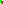 Destellos dst-6050824