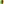 Destellos dst-6050826