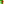 Destellos dst-6050827