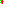 Destellos dst-6050828