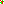 Destellos dst-6050829