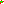 Destellos dst-605083