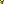 Destellos dst-6050837