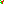 Destellos dst-6050838