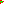 Destellos dst-605084