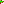 Destellos dst-605085