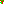 Destellos dst-6050861