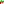 Destellos dst-605087