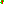 Destellos dst-6050870