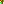 Destellos dst-6050871