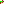 Destellos dst-605089