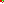 Destellos dst-60509