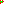 Destellos dst-605090