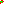 Destellos dst-605091