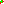 Destellos dst-605092