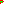 Destellos dst-605093