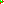 Destellos dst-605094