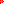 Destellos dst-605095