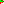 Destellos dst-605096