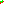 Destellos dst-605097