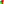 Destellos dst-6051001
