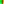 Destellos dst-6051002