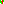 Destellos dst-6051003
