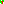 Destellos dst-6051005