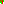 Destellos dst-6051006