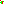 Destellos dst-6051012