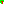 Destellos dst-6051013