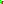 Destellos dst-6051014