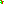 Destellos dst-6051015