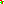 Destellos dst-6051016