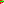Destellos dst-605102