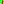 Destellos dst-6051020