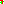 Destellos dst-6051021